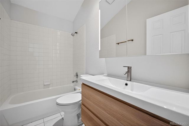 820 E 131st Place, Thornton, CO 80241