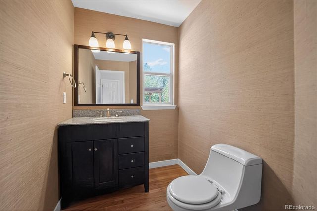 820 E 131st Place, Thornton, CO 80241