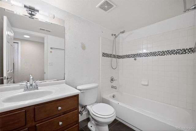 820 E 131st Place, Thornton, CO 80241