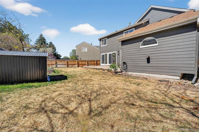820 E 131st Place, Thornton, CO 80241