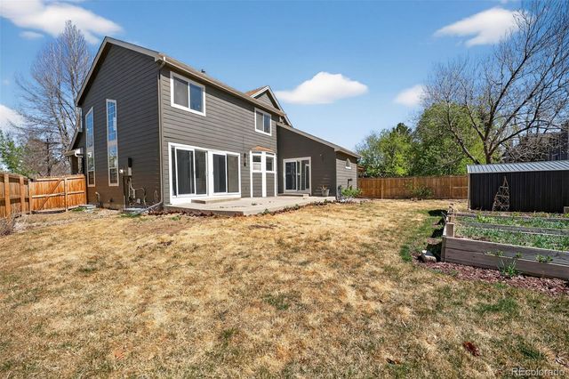 820 E 131st Place, Thornton, CO 80241