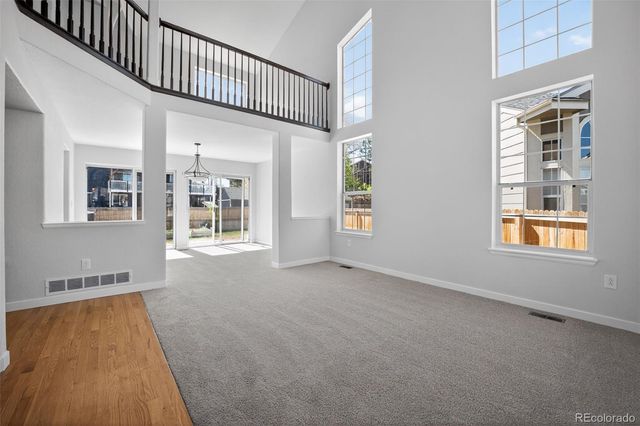 820 E 131st Place, Thornton, CO 80241