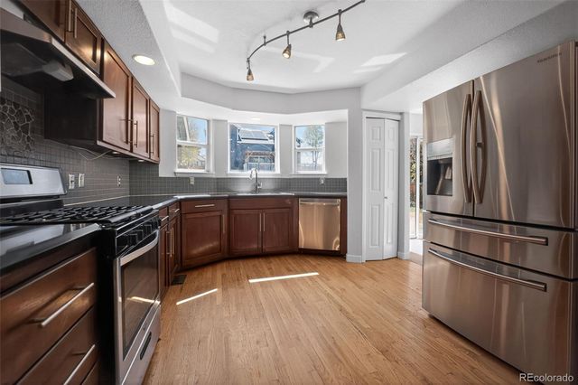 820 E 131st Place, Thornton, CO 80241