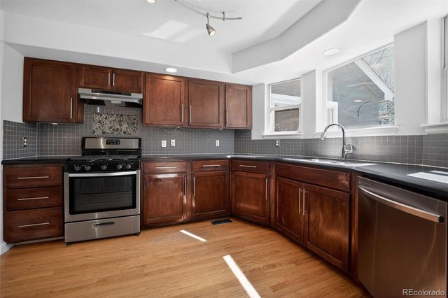 820 E 131st Place, Thornton, CO 80241