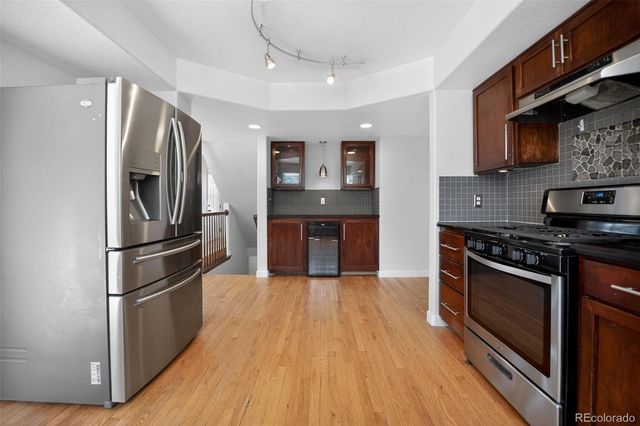 820 E 131st Place, Thornton, CO 80241