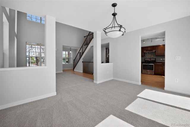 820 E 131st Place, Thornton, CO 80241