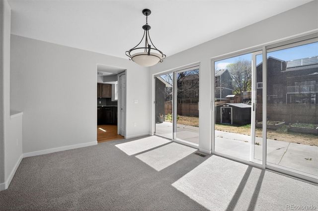 820 E 131st Place, Thornton, CO 80241