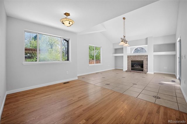 820 E 131st Place, Thornton, CO 80241