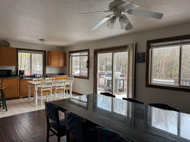 447 N Northern Light Drive, Mears, MI 49436