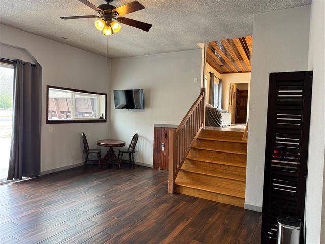 447 N Northern Light Drive, Mears, MI 49436