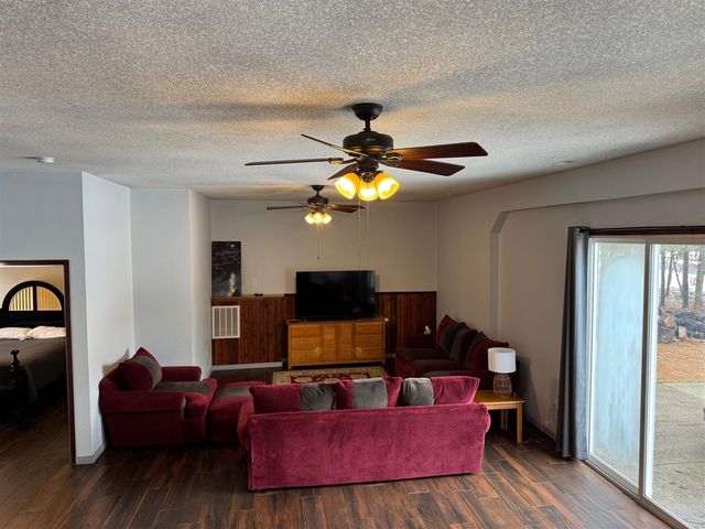 447 N Northern Light Drive, Mears, MI 49436