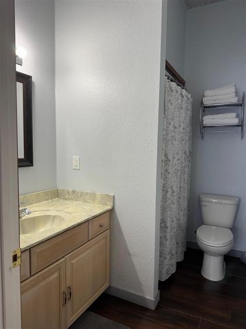447 N Northern Light Drive, Mears, MI 49436