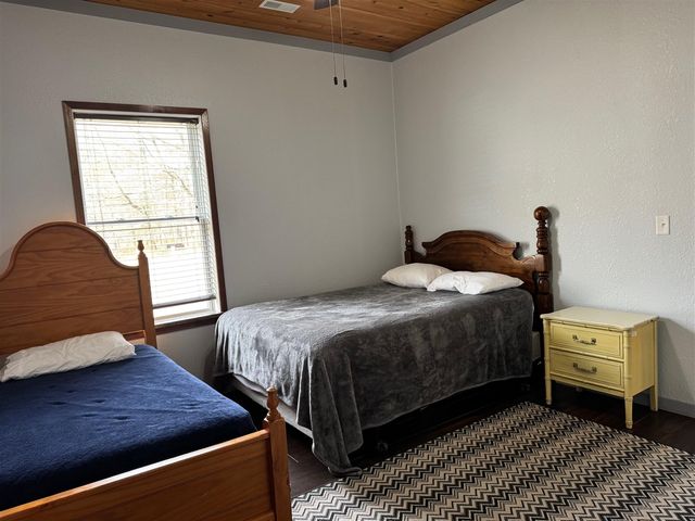 447 N Northern Light Drive, Mears, MI 49436