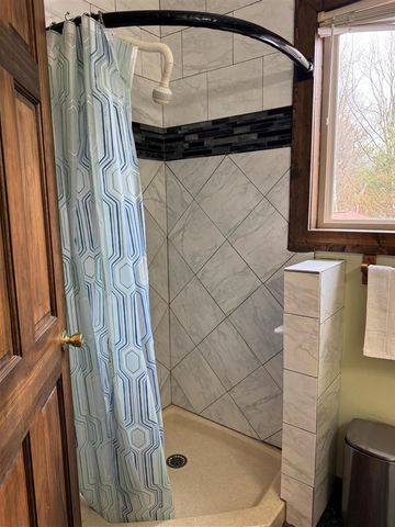 447 N Northern Light Drive, Mears, MI 49436