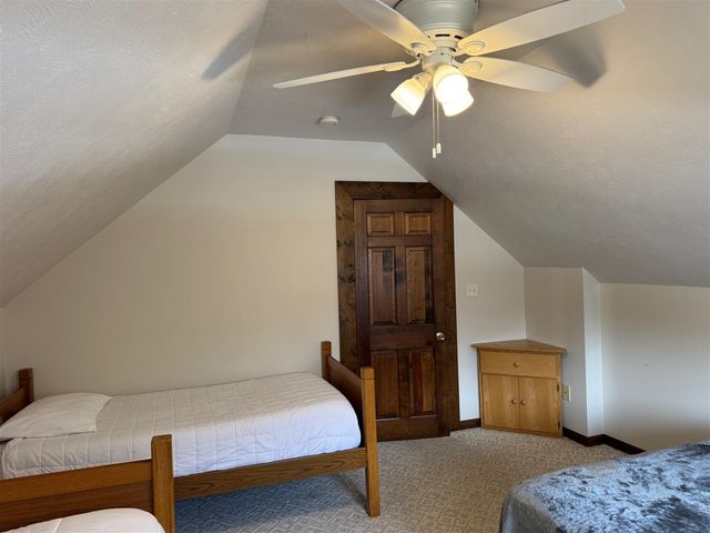 447 N Northern Light Drive, Mears, MI 49436