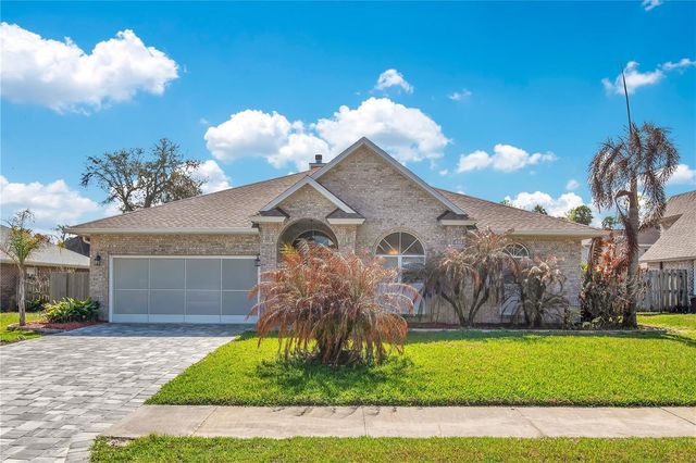 5 KING EDWARD DRIVE, Ormond Beach, FL 32174
