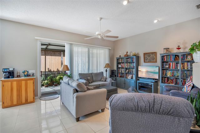 5 KING EDWARD DRIVE, Ormond Beach, FL 32174