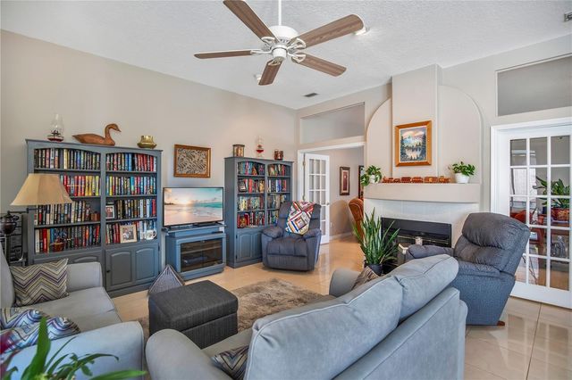 5 KING EDWARD DRIVE, Ormond Beach, FL 32174