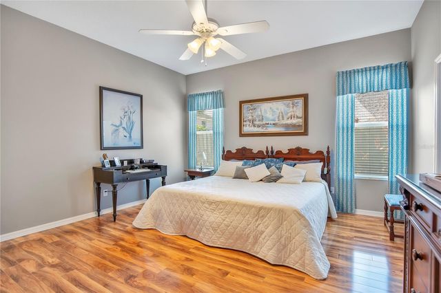 5 KING EDWARD DRIVE, Ormond Beach, FL 32174