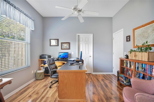 5 KING EDWARD DRIVE, Ormond Beach, FL 32174