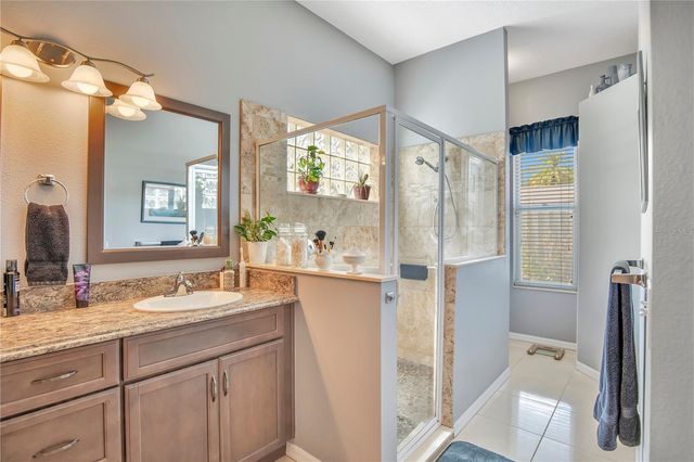 5 KING EDWARD DRIVE, Ormond Beach, FL 32174