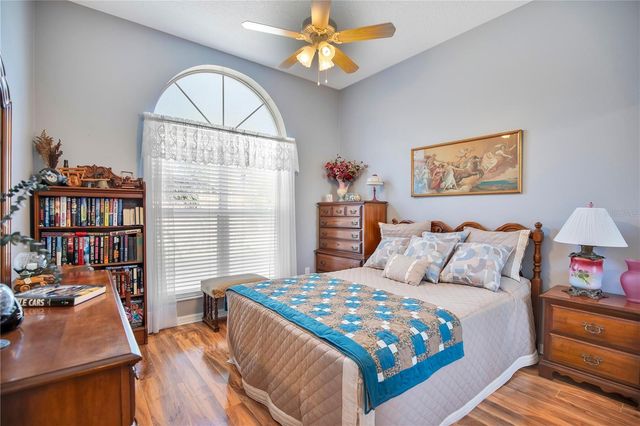 5 KING EDWARD DRIVE, Ormond Beach, FL 32174