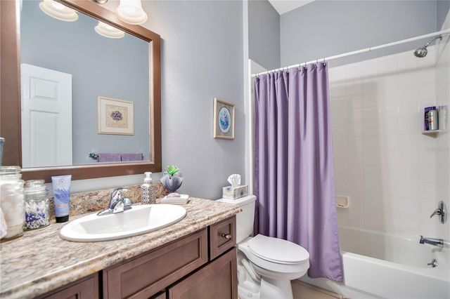 5 KING EDWARD DRIVE, Ormond Beach, FL 32174