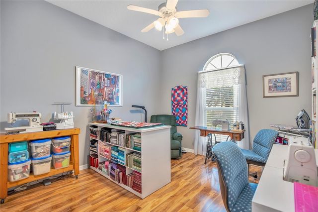 5 KING EDWARD DRIVE, Ormond Beach, FL 32174