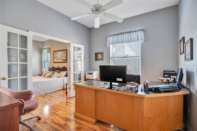 5 KING EDWARD DRIVE, Ormond Beach, FL 32174