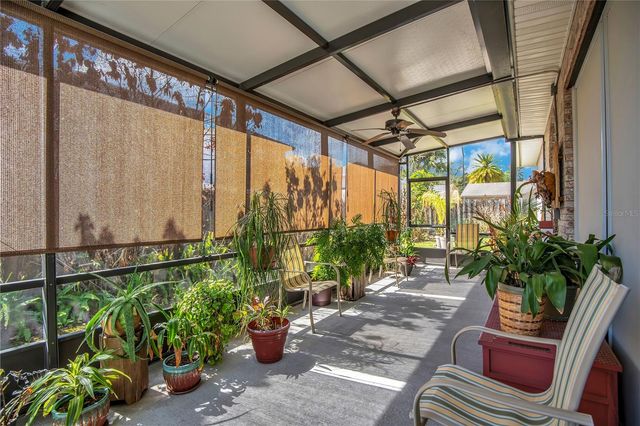 5 KING EDWARD DRIVE, Ormond Beach, FL 32174