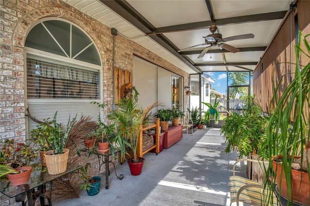 5 KING EDWARD DRIVE, Ormond Beach, FL 32174