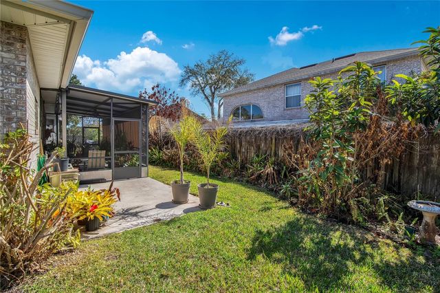 5 KING EDWARD DRIVE, Ormond Beach, FL 32174