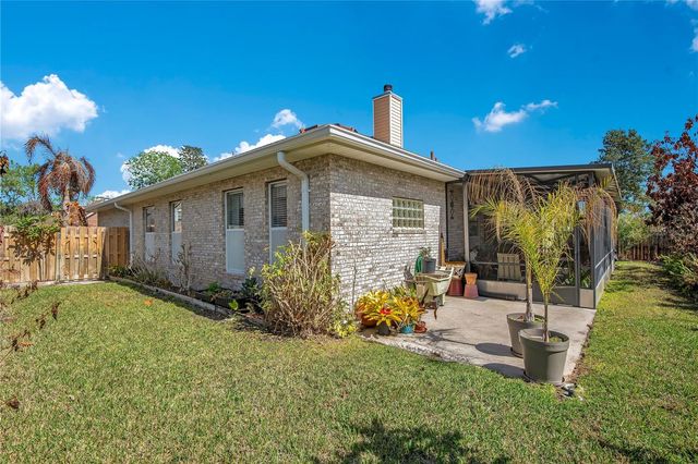 5 KING EDWARD DRIVE, Ormond Beach, FL 32174