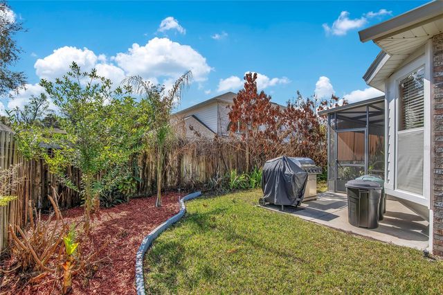 5 KING EDWARD DRIVE, Ormond Beach, FL 32174