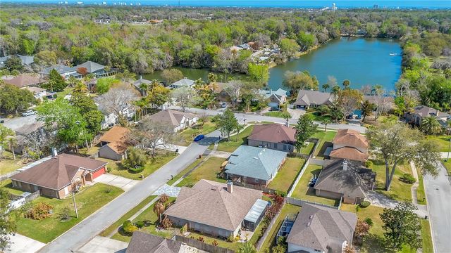 5 KING EDWARD DRIVE, Ormond Beach, FL 32174