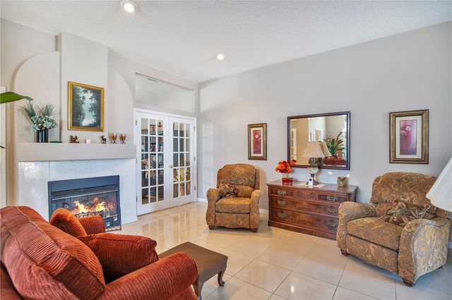 5 KING EDWARD DRIVE, Ormond Beach, FL 32174