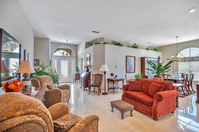 5 KING EDWARD DRIVE, Ormond Beach, FL 32174