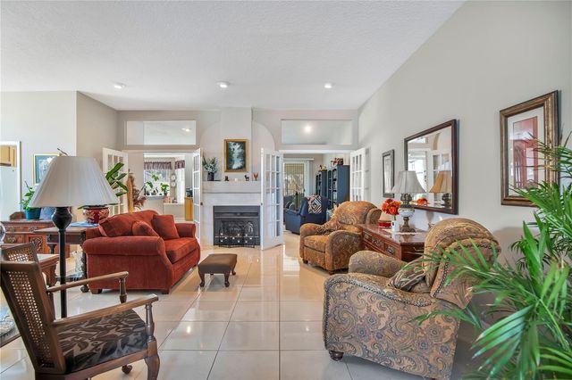 5 KING EDWARD DRIVE, Ormond Beach, FL 32174