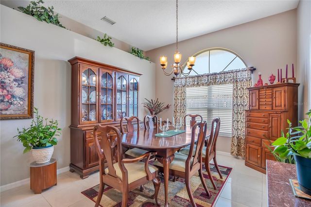 5 KING EDWARD DRIVE, Ormond Beach, FL 32174