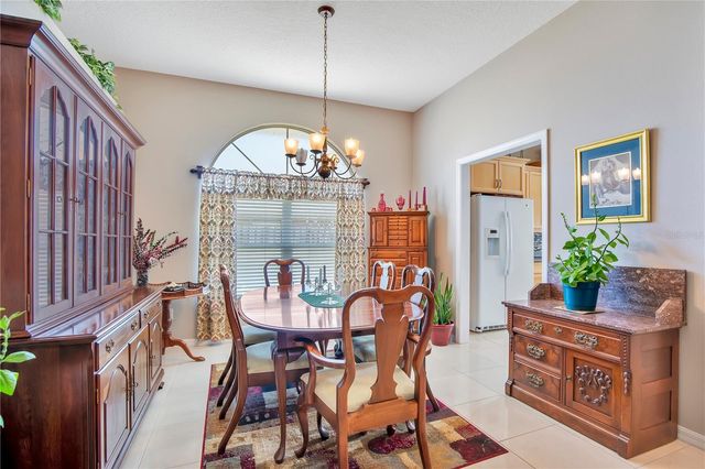 5 KING EDWARD DRIVE, Ormond Beach, FL 32174