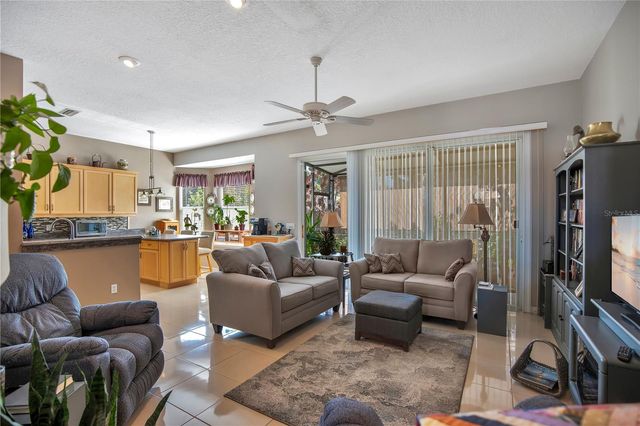 5 KING EDWARD DRIVE, Ormond Beach, FL 32174