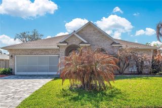 5 KING EDWARD DRIVE, Ormond Beach, FL 32174