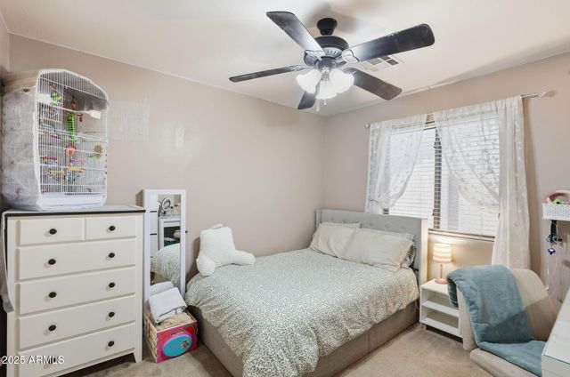 10602 W ROANOKE Avenue, Avondale, AZ 85392