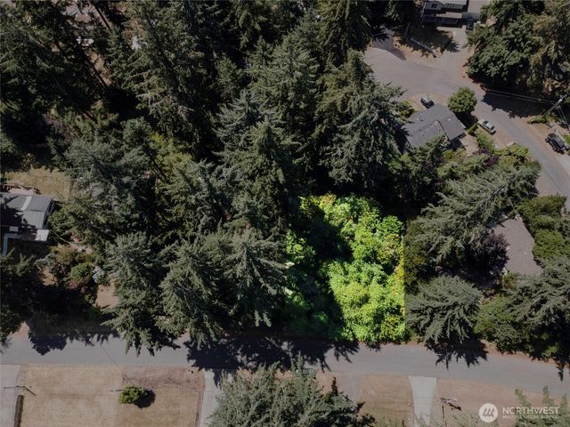 2218 194th Avenue SW, Lakebay, WA 98349
