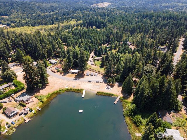 2218 194th Avenue SW, Lakebay, WA 98349