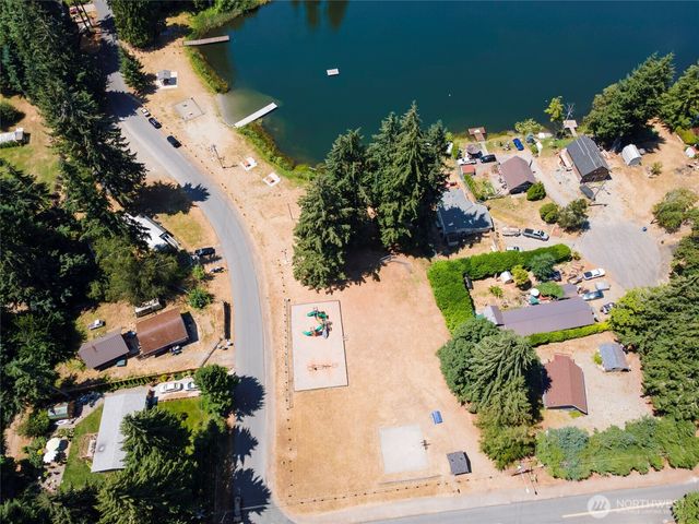 2218 194th Avenue SW, Lakebay, WA 98349