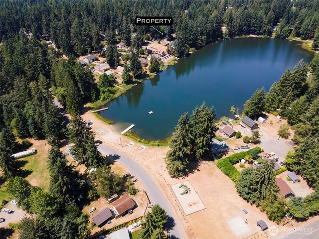 2218 194th Avenue SW, Lakebay, WA 98349