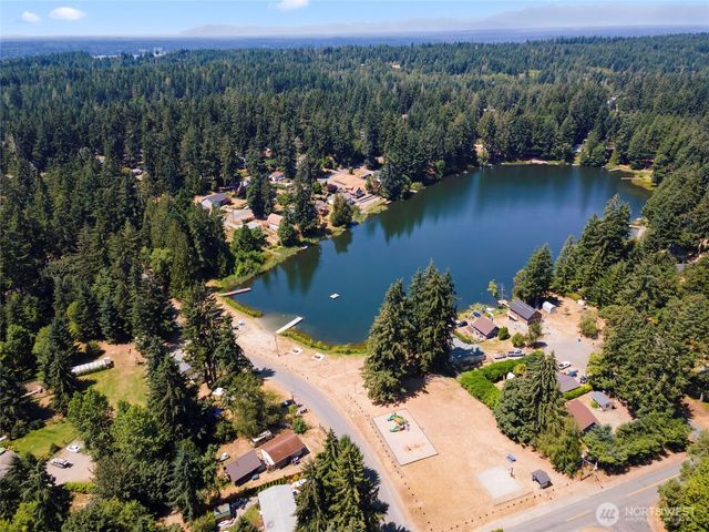 2218 194th Avenue SW, Lakebay, WA 98349