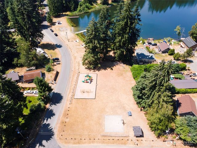 2218 194th Avenue SW, Lakebay, WA 98349
