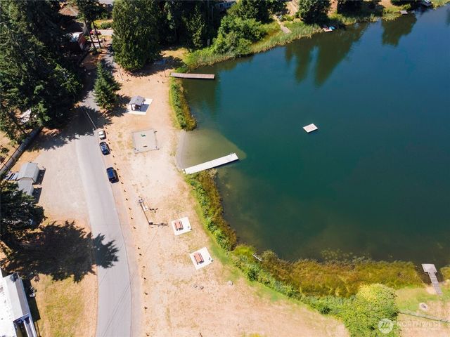 2218 194th Avenue SW, Lakebay, WA 98349